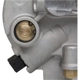 Purchase Top-Quality New Compressor And Clutch by FOUR SEASONS - 158301 pa19