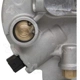 Purchase Top-Quality New Compressor And Clutch by FOUR SEASONS - 158301 pa6