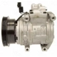 Purchase Top-Quality New Compressor And Clutch by FOUR SEASONS - 158303 pa6