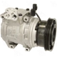 Purchase Top-Quality New Compressor And Clutch by FOUR SEASONS - 158303 pa8