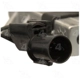 Purchase Top-Quality New Compressor And Clutch by FOUR SEASONS - 158305 pa2