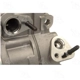 Purchase Top-Quality New Compressor And Clutch by FOUR SEASONS - 158305 pa3