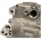 Purchase Top-Quality New Compressor And Clutch by FOUR SEASONS - 158307 pa10