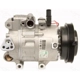 Purchase Top-Quality New Compressor And Clutch by FOUR SEASONS - 158307 pa12