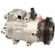 Purchase Top-Quality New Compressor And Clutch by FOUR SEASONS - 158307 pa16