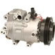 Purchase Top-Quality New Compressor And Clutch by FOUR SEASONS - 158307 pa19