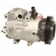 Purchase Top-Quality New Compressor And Clutch by FOUR SEASONS - 158307 pa7