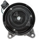 Purchase Top-Quality New Compressor And Clutch by FOUR SEASONS - 158308 pa10