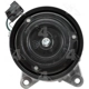 Purchase Top-Quality New Compressor And Clutch by FOUR SEASONS - 158308 pa13