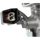 Purchase Top-Quality New Compressor And Clutch by FOUR SEASONS - 158308 pa23