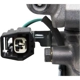 Purchase Top-Quality New Compressor And Clutch by FOUR SEASONS - 158308 pa26