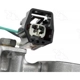 Purchase Top-Quality New Compressor And Clutch by FOUR SEASONS - 158309 pa10