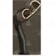 Purchase Top-Quality Compresseur et embrayage neuf de FOUR SEASONS - 158310 pa2