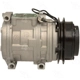 Purchase Top-Quality Compresseur et embrayage neuf de FOUR SEASONS - 158310 pa3