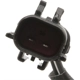 Purchase Top-Quality New Compressor And Clutch by FOUR SEASONS - 158319 pa15