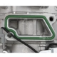 Purchase Top-Quality New Compressor And Clutch by FOUR SEASONS - 158321 pa15