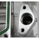 Purchase Top-Quality New Compressor And Clutch by FOUR SEASONS - 158321 pa18