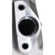 Purchase Top-Quality New Compressor And Clutch by FOUR SEASONS - 158321 pa20