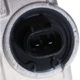 Purchase Top-Quality New Compressor And Clutch by FOUR SEASONS - 158321 pa21