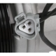 Purchase Top-Quality New Compressor And Clutch by FOUR SEASONS - 158325 pa16