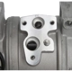 Purchase Top-Quality New Compressor And Clutch by FOUR SEASONS - 158325 pa17