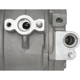 Purchase Top-Quality Compresseur et embrayage neuf de FOUR SEASONS - 158334 pa18