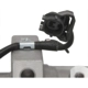 Purchase Top-Quality Compresseur et embrayage neuf de FOUR SEASONS - 158334 pa19