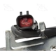 Purchase Top-Quality New Compressor And Clutch by FOUR SEASONS - 158340 pa11