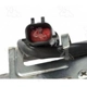 Purchase Top-Quality New Compressor And Clutch by FOUR SEASONS - 158340 pa3