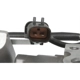 Purchase Top-Quality New Compressor And Clutch by FOUR SEASONS - 158346 pa16