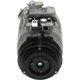 Purchase Top-Quality New Compressor And Clutch by FOUR SEASONS - 158356 pa22