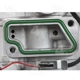 Purchase Top-Quality New Compressor And Clutch by FOUR SEASONS - 158359 pa4