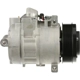 Purchase Top-Quality New Compressor And Clutch by FOUR SEASONS - 158360 pa20