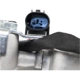 Purchase Top-Quality New Compressor And Clutch by FOUR SEASONS - 158360 pa23