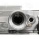 Purchase Top-Quality New Compressor And Clutch by FOUR SEASONS - 158360 pa4