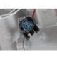 Purchase Top-Quality New Compressor And Clutch by FOUR SEASONS - 158362 pa7