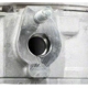 Purchase Top-Quality New Compressor And Clutch by FOUR SEASONS - 158364 pa12