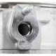 Purchase Top-Quality New Compressor And Clutch by FOUR SEASONS - 158364 pa16