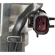 Purchase Top-Quality New Compressor And Clutch by FOUR SEASONS - 158364 pa17