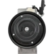 Purchase Top-Quality New Compressor And Clutch by FOUR SEASONS - 158364 pa18