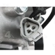 Purchase Top-Quality New Compressor And Clutch by FOUR SEASONS - 158366 pa10