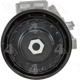 Purchase Top-Quality New Compressor And Clutch by FOUR SEASONS - 158367 pa11