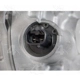 Purchase Top-Quality New Compressor And Clutch by FOUR SEASONS - 158367 pa3