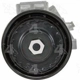 Purchase Top-Quality New Compressor And Clutch by FOUR SEASONS - 158367 pa5