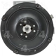 Purchase Top-Quality New Compressor And Clutch by FOUR SEASONS - 158368 pa11