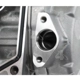 Purchase Top-Quality New Compressor And Clutch by FOUR SEASONS - 158368 pa13