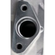 Purchase Top-Quality New Compressor And Clutch by FOUR SEASONS - 158368 pa18