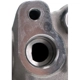 Purchase Top-Quality New Compressor And Clutch by FOUR SEASONS - 158368 pa20