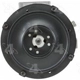 Purchase Top-Quality New Compressor And Clutch by FOUR SEASONS - 158368 pa5
