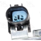 Purchase Top-Quality New Compressor And Clutch by FOUR SEASONS - 158382 pa3
